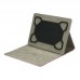 SUB-FUNDA CUT-1CT003