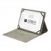 SUB-FUNDA CUT-1CT003