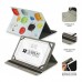 SUB-FUNDA CUT-4TC001-DU4 SUB-FUNDA CUT-4TC001