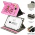 SUB-FUNDA CUT-4TC004-DU4 SUB-FUNDA CUT-4TC004