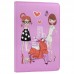 SUB-FUNDA CUT-4TC004-DU4 SUB-FUNDA CUT-4TC004