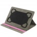 SUB-FUNDA CUT-4TC004-DU4 SUB-FUNDA CUT-4TC004