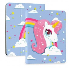 SUB-FUNDA CUT-4TC008