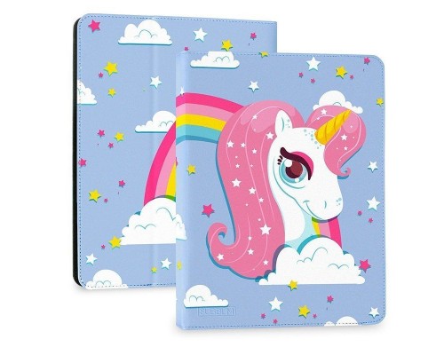 SUB-FUNDA CUT-4TC008