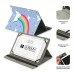 SUB-FUNDA CUT-4TC008