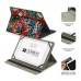 SUB-FUNDA CUT-4TC010-DU4 SUB-FUNDA CUT-4TC010