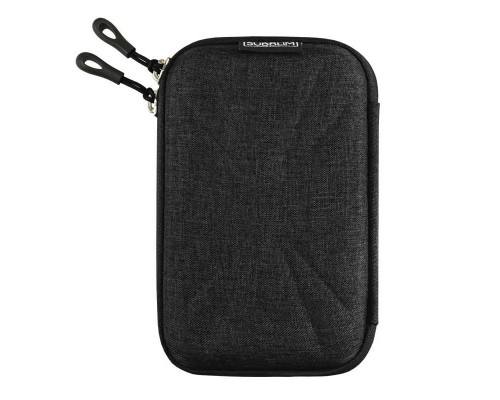 SUB-FUNDA HDD-HBC001