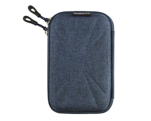 SUB-FUNDA HDD-HBC003