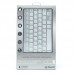 SUB-TEC SM0001