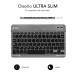 SUB-TEC SM0002