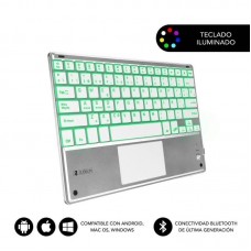 SUB-TEC SMBT50
