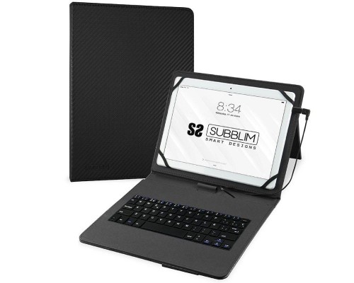 SUB-FUNDA KT1-USB001-DU4 SUB-FUNDA KT1-USB001