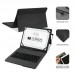 SUB-FUNDA KT1-USB001-DU4 SUB-FUNDA KT1-USB001