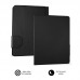 SUB-FUNDA KT1-USB001-DU4 SUB-FUNDA KT1-USB001