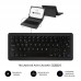 SUB-FUNDA KT1-USB001-DU4 SUB-FUNDA KT1-USB001