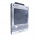 SUB-FUNDA KT1-USB001-DU4 SUB-FUNDA KT1-USB001