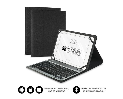 SUB-FUNDA KT2-BT0001