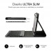 SUB-FUNDA KT2-BT0001