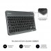 SUB-FUNDA KT2-BT0001