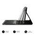 SUB-FUNDA KT2-BT0002