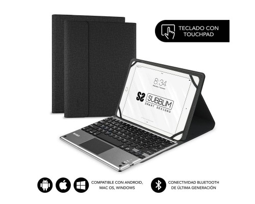 SUB-FUNDA KT2-BTP001-DU7 SUB-FUNDA KT2-BTP001