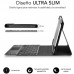 SUB-FUNDA KT2-BTP001-DU7 SUB-FUNDA KT2-BTP001