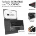 SUB-FUNDA KT2-BTP001-DU7 SUB-FUNDA KT2-BTP001