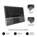 SUB-FUNDA KT2-BTP001-DU7 SUB-FUNDA KT2-BTP001