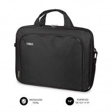 SUB-MAL LB-1OLB030