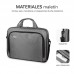 SUB-MAL LB-1OLB031