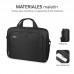 SUB-MAL LB-1OLB050