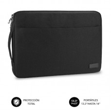 SUB-FUNDA LS-0PS0001