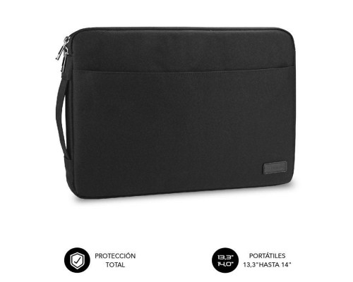 SUB-FUNDA LS-0PS0001