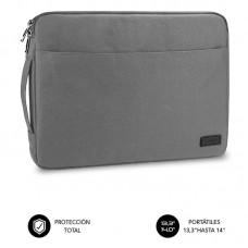 SUB-FUNDA LS-0PS0002-DU7 SUB-FUNDA LS-0PS0002