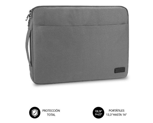 SUB-FUNDA LS-0PS0002
