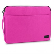SUB-FUNDA LS-0PS0003