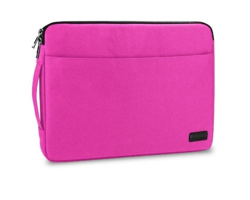SUB-FUNDA LS-0PS0003