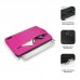 SUB-FUNDA LS-0PS0003