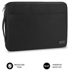 SUB-FUNDA LS-0PS0101-DU7 SUB-FUNDA LS-0PS0101