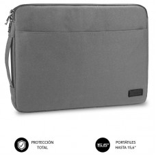 SUB-FUNDA LS-0PS0102-DU7 SUB-FUNDA LS-0PS0102