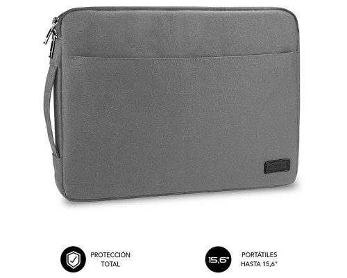 SUB-FUNDA LS-0PS0102-DU7 SUB-FUNDA LS-0PS0102