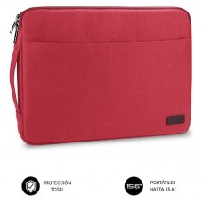 SUB-FUNDA LS-0PS0103
