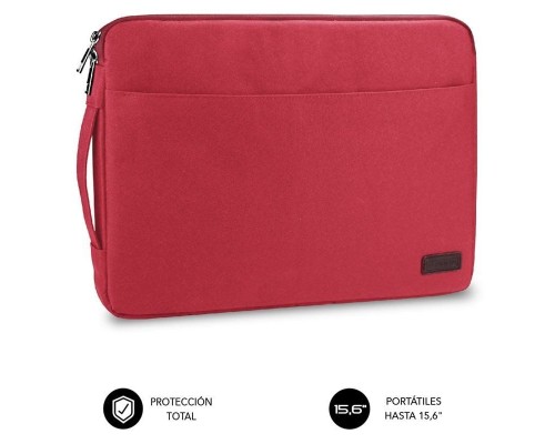 SUB-FUNDA LS-0PS0103