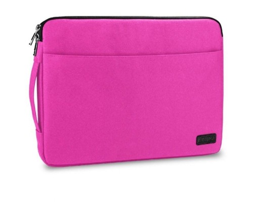 SUB-FUNDA LS-0PS0104
