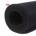 ALFOMBRILLA SUBBLIM 01PUW01-DU4 ALFOMBRILLA SUBBLIM 01PUW01