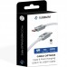 SUB-CAB SUBCAB-C06010