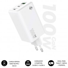 SUB-CARGA SUBCHG-6G1003