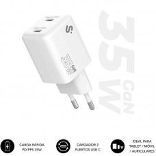 SUB-CARGA SUBCHG-6G3520