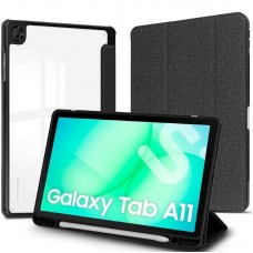 SUB-FUNDA CST-5SC040-DU4 SUB-FUNDA CST-5SC040