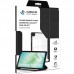 SUB-FUNDA CST-5SC040